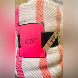 Victoria Secret Limited Edition Beach Towel